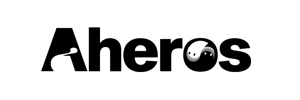 aheros_'s profile banner image