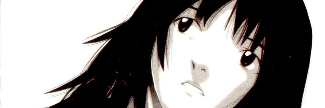 Little Ape of Suffering's banner