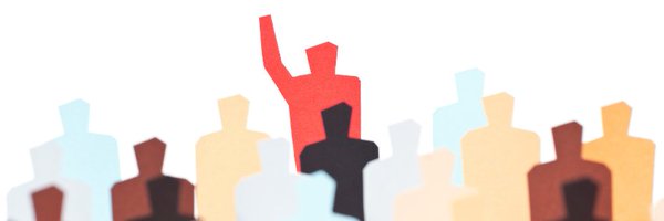 TeamGururo Profile Banner