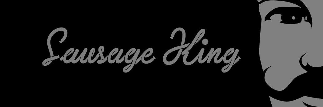 UlisSausage's profile banner image