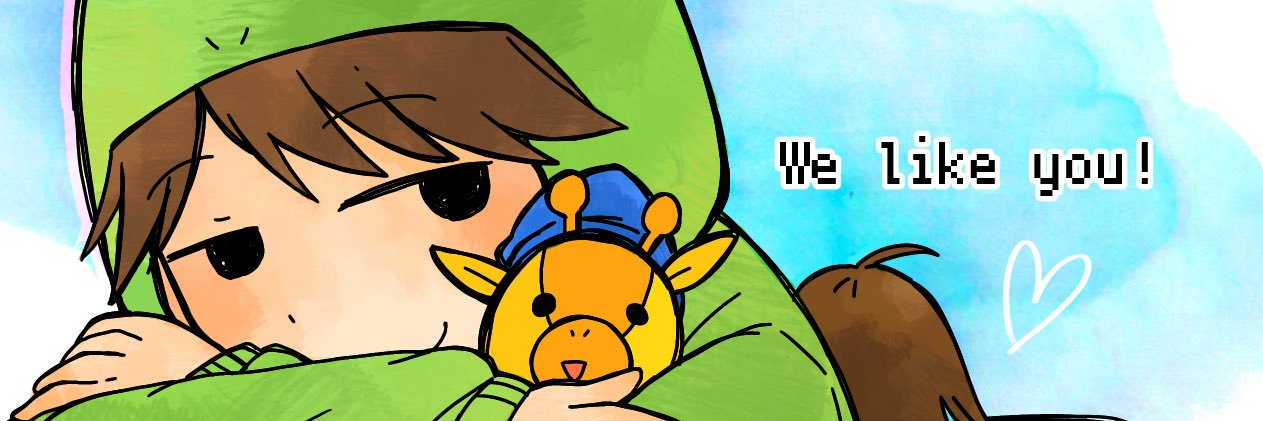 asahi_yrmn's profile banner image