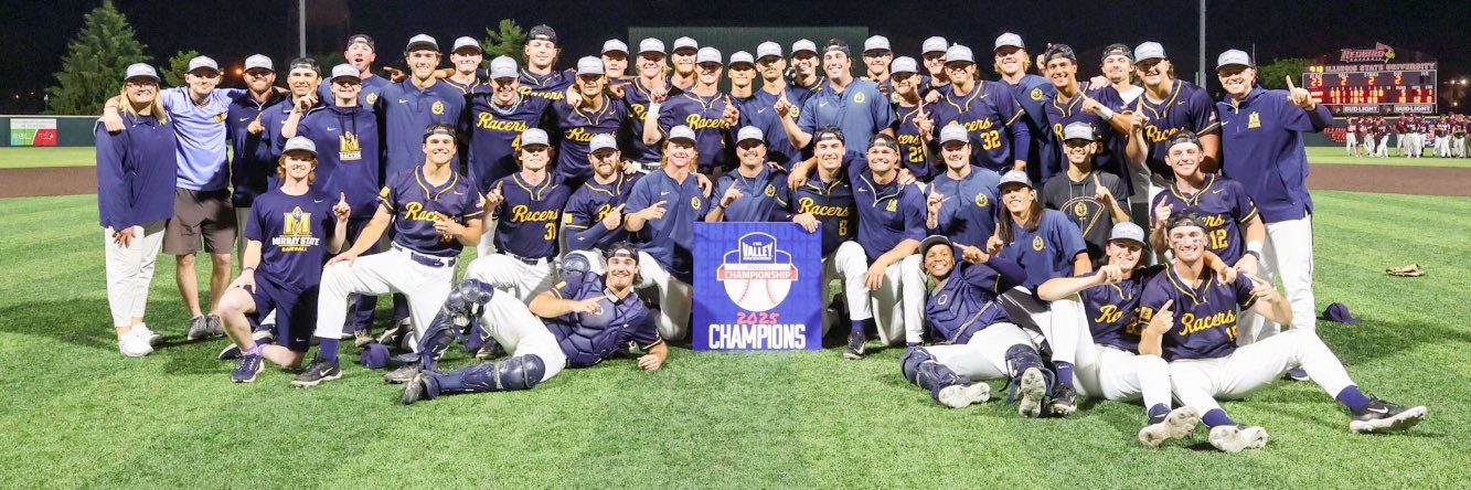 Conner Cunningham banner