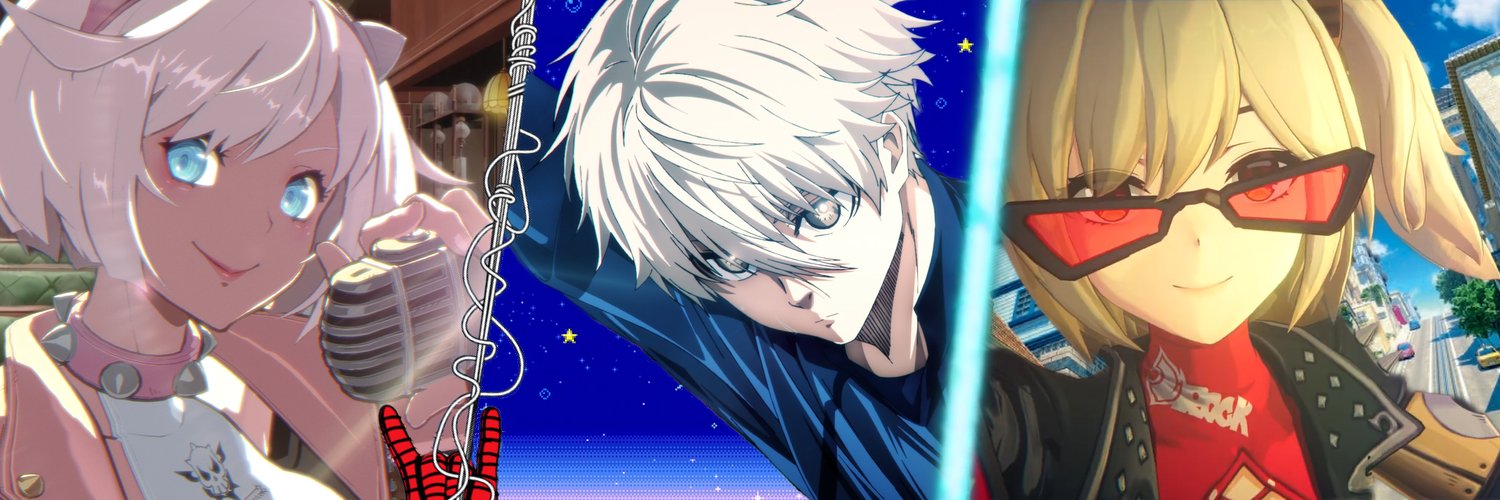Tempku banner