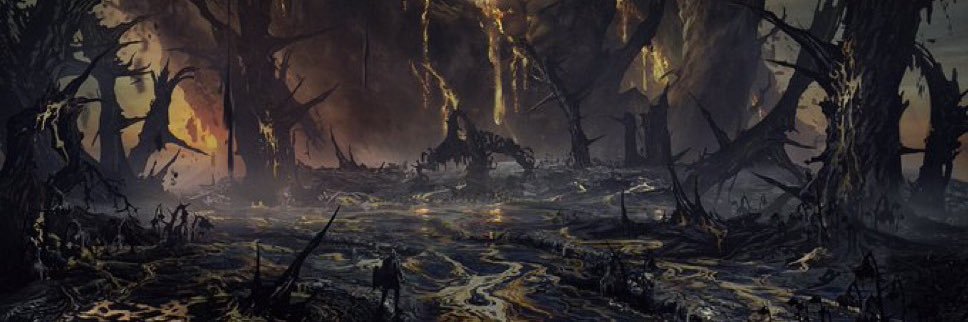 Sebastien5k | Not Interested in any commissions banner