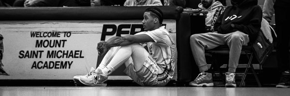 ryanwilliamsjrr Profile Banner