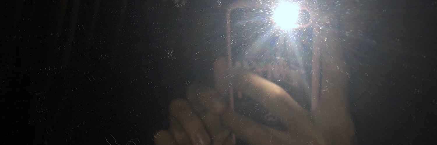 nendocafe's profile banner image
