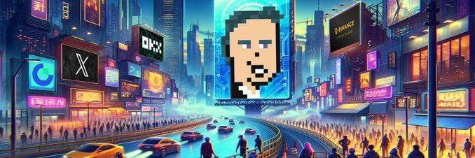 _sxme_er's profile banner image