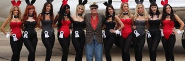 MYSMUGCAT Profile Banner