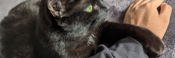 takimonx Profile Banner