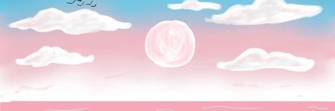 blueeyedpuppet3's profile banner image