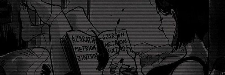 . ࣪˖ . 🔌ゃ 𝐌𝐚𝐲𝐚 ꐦ. banner