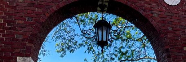 WcfiaCiiCluster Profile Banner