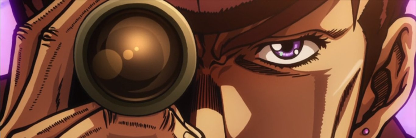 ChadiAB2_'s profile banner image