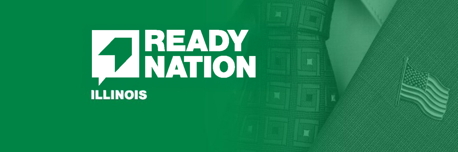 ReadyNation Illinois banner