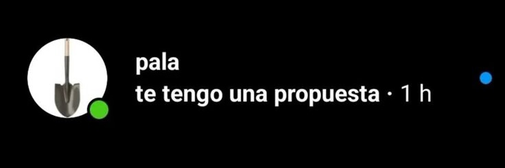 Titi luvs nunu 😍💐 banner