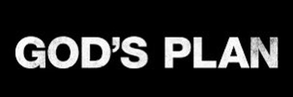 MarcusStriggles Profile Banner