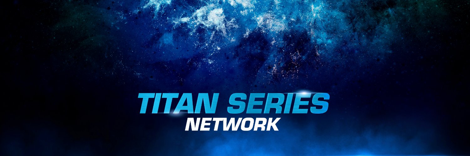 thetitancrew's profile banner image