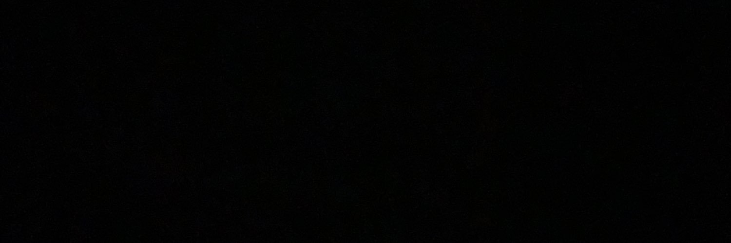 نـᴺ ᴼ ᴻ ᴬ ــونا banner