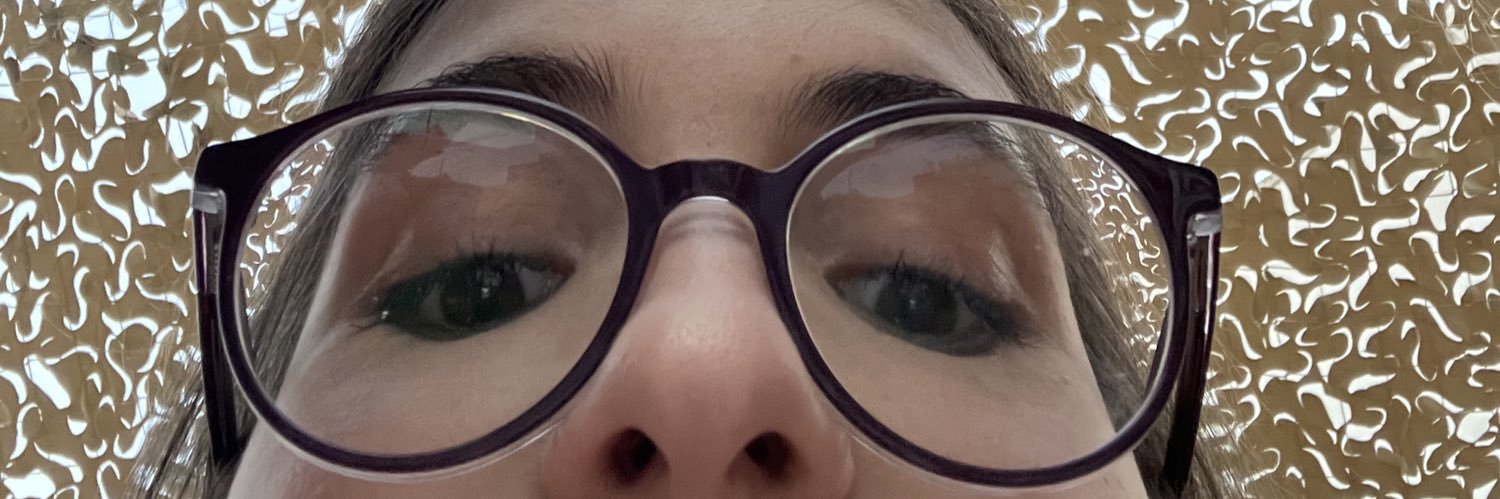leonorblaas's profile banner image