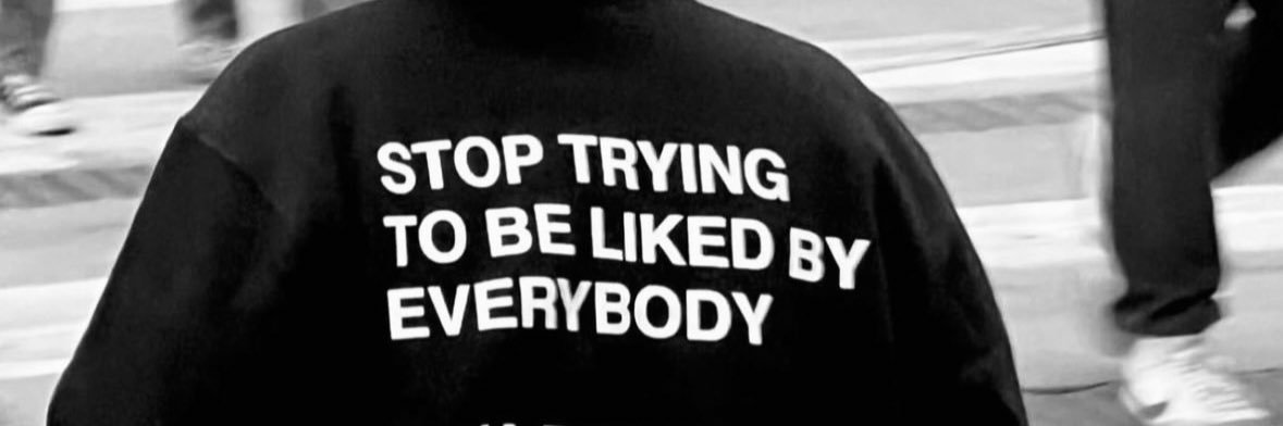 _ilooney's profile banner image