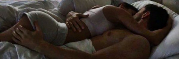 hakanco19712131's profile banner image