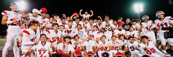 FuiavaMatai Profile Banner