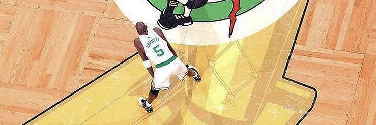 ☘ King 🅿️ierce ☘️ banner