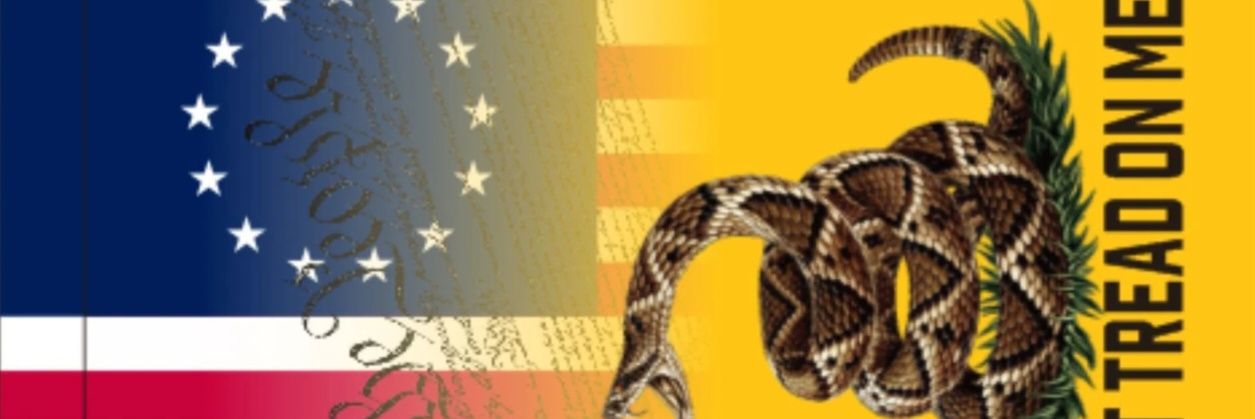 BRIAN B.- FAITH AND FISHING 🙏🐟🇺🇸 banner