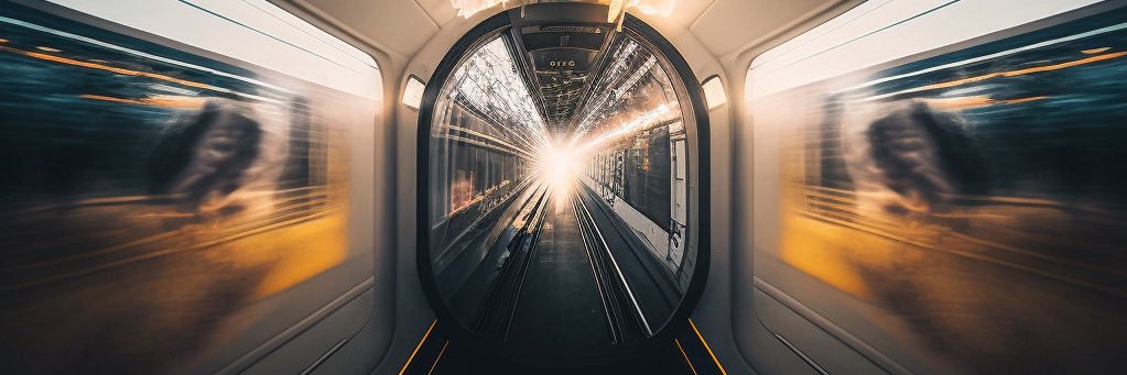 source_of_lumen's profile banner image