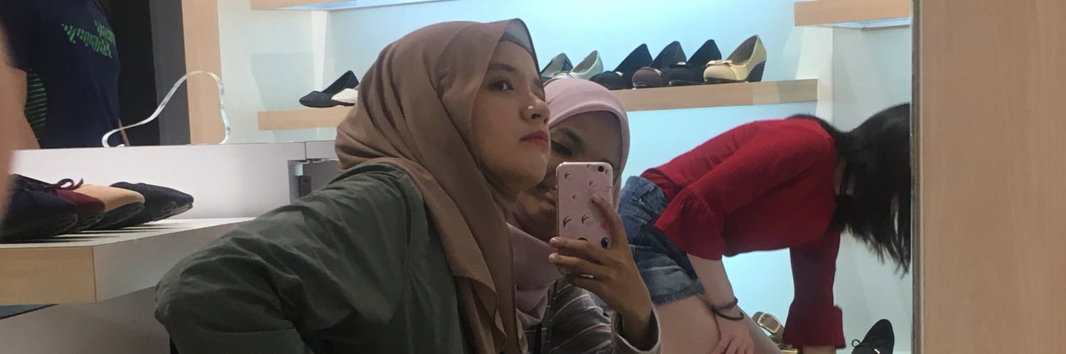 ceyaaaa_'s profile banner image