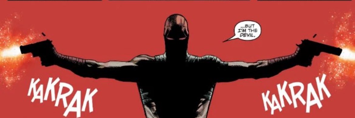 Gil🖤 banner