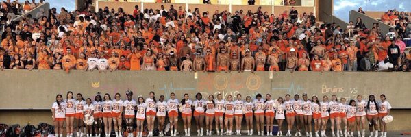 barstoolthrop Profile Banner