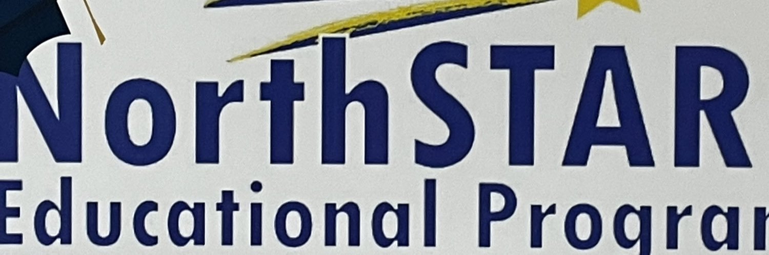 RCSDNorthSTAR's profile banner image