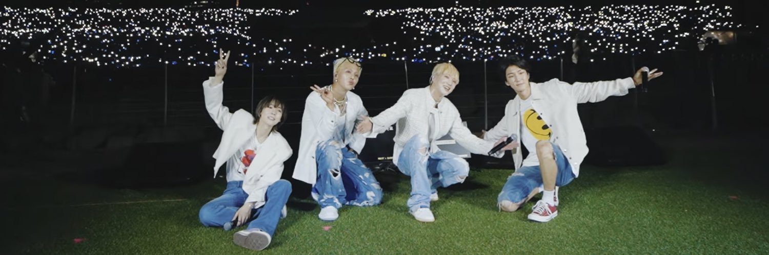 xiaolu1997's profile banner image