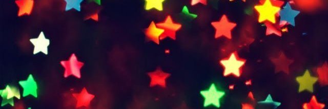 Minatheknight's profile banner image