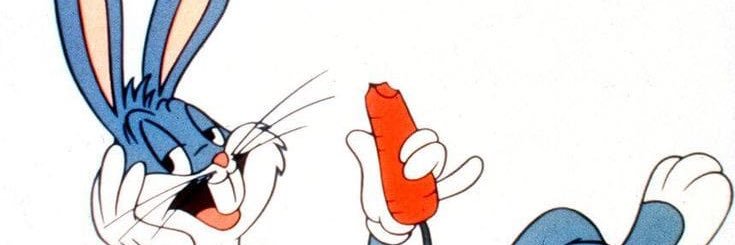 edduassis's profile banner image