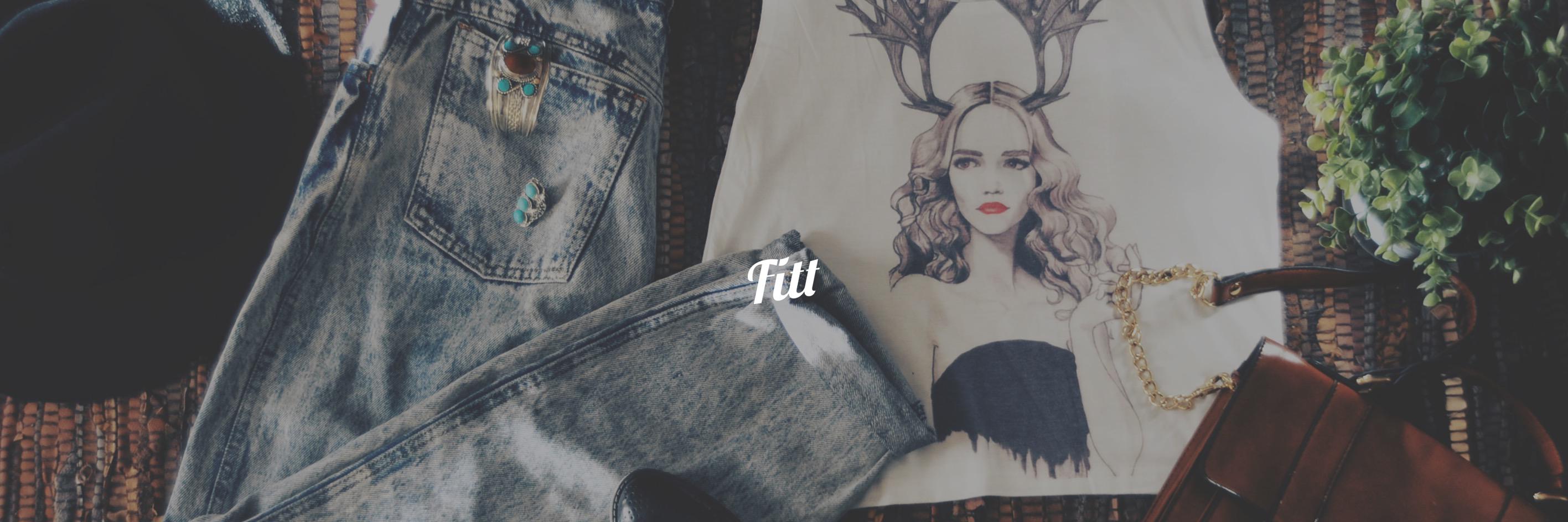 FittApp's profile banner image