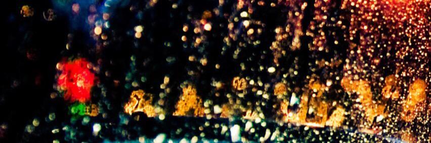 iki51's profile banner image