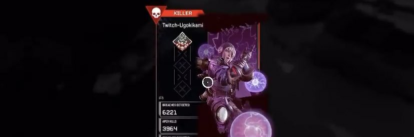 ıɯɐʞıʞoɓ∩ banner