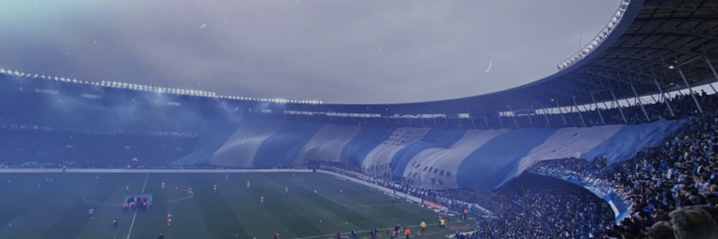 ChiariCarmana's profile banner image