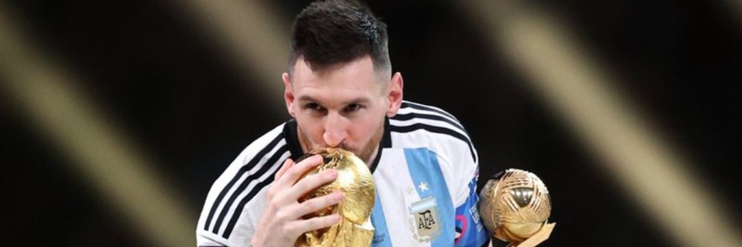 Kunlemessi's profile banner image