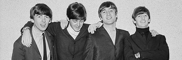 beatle_bugs's profile banner image
