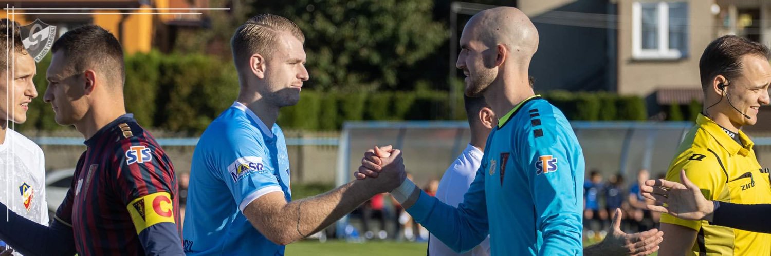 Patryk Jurek banner