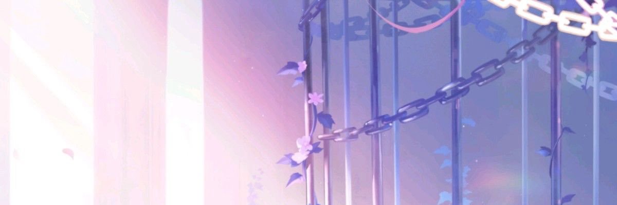matydanhsr's profile banner image