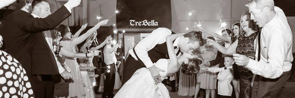 TreBella_AZ's profile banner image