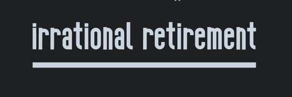 zigavizintin Profile Banner