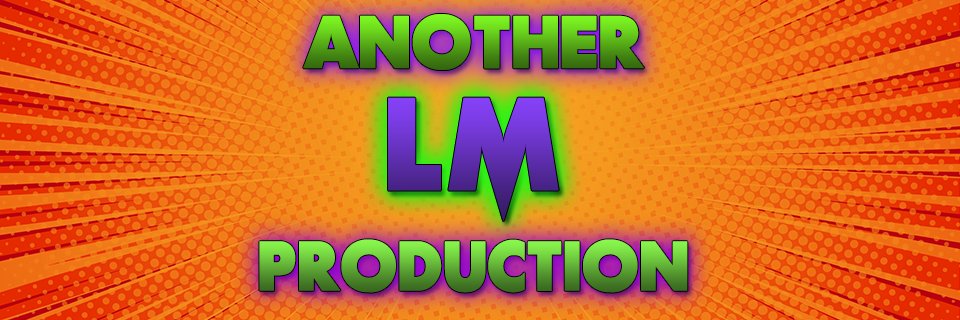 Luciano banner