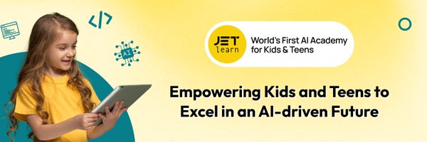 jet_learn Profile Banner
