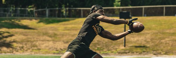 Michael_Turbo1 Profile Banner