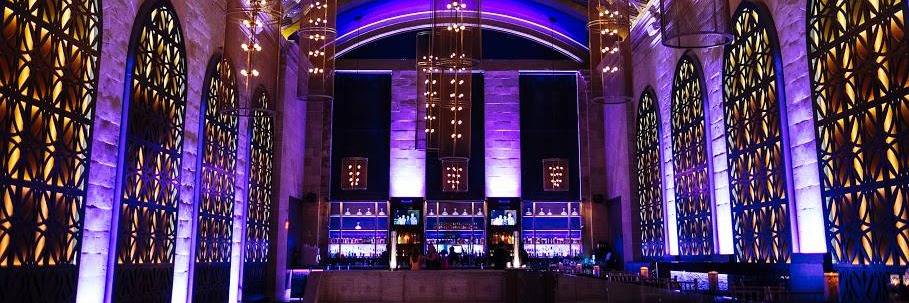 Finley_Catering's profile banner image